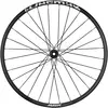 Image de Mavic, Roue, (Jeu de roues, 29")