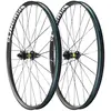 Image de Mavic Jeu De Roues Vtt E-deemax 29´´ Boost Cl Disc Tubeless