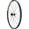 Image de Mavic, Roue, (Jeu de roues, 29")