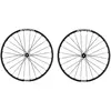 Image de Mavic Jeu De Roues Gravel Allroad Sl Cl Disc