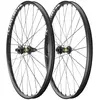 Image de Mavic Jeu De Roues Vtt E-deemax S 27.5´´ Boost 6b Disc Tubeless