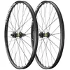 Image de Mavic Jeu De Roues Vtt E-deemax S 27.5´´ Boost Cl Disc Tubeless