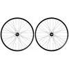 Image de Mavic Jeu De Roues Vtt E-crossride 1 30 27.5´´ Boost Cl Disc Tubeless