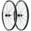 Image de Mavic Jeu De Roues Vtt E-deemax 27.5´´ Boost 6b Disc Tubeless
