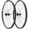 Image de Mavic Jeu De Roues Vtt E-deemax 27.5´´ Boost Cl Disc Tubeless