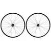 Image de Mavic Jeu De Roues Vtt E-crossride 1 30 27.5´´ Boost 6b Disc Tubeless