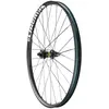 Image de Mavic Roue Arrière De Vtt E-deemax 27.5´´ Boost 6b Disc Tubeless