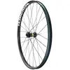 Image de Mavic Roue Avant Vtt E-deemax 27.5´´ Boost 6b Disc Tubeless