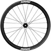 Image de Mavic Roue Arrière De Route Cosmic S 42 Cl Disc