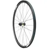 Image de Mavic Roue Avant De Route Ksyrium 30 Cl Disc Tubeless