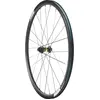 Image de Mavic, Roue, (Roue arrière, 28")
