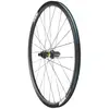 Image de Mavic Roue Arrière De Route Ksyrium 30 Cl Disc Tubeless