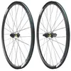 Image de Mavic Jeu De Roues De Route Ksyrium 30 Cl Disc Tubeless