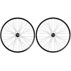 Image de Mavic Jeu De Roues Vtt E-crossride 1 30 29´´ Boost Cl Disc Tubeless