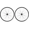 Image de Mavic Jeu De Roues Vtt E-crossride 1 30 29´´ Boost 6b Disc Tubeless