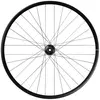 Image de Mavic Roue Arrière De Vtt E-crossride 1 30 29´´ Boost 6b Disc Tubeless