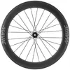 Image de Mavic Roue Arrière De Route Cosmic Sl 65 Cl Disc Tubeless