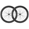 Image de Mavic Jeu De Roues De Route Cosmic Sl 65 Cl Disc Tubeless