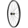 Image de Mavic Roue Avant Vtt E-deemax S 29´´ Boost Cl Disc Tubeless