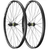Image de Mavic Jeu De Roues Vtt E-deemax S 29´´ Boost Cl Disc Tubeless