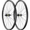 Image de Mavic, Roue, (Jeu de roues, 29")