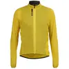 Image de Mavic Veste Cosmic Wind