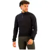 Image de Mavic Veste Cosmic Wind