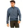 Image de Mavic Veste Cosmic Wind