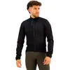Image de Mavic Veste Cosmic H20
