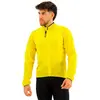 Image de Mavic Veste Cosmic H20
