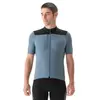 Image de Mavic Maillot à Manches Courtes Allroad Cargo