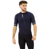 Image de Mavic Maillot à Manches Courtes Ksyrium