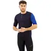Image de Mavic Maillot à Manches Courtes Essential