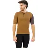 Image de Mavic Maillot à Manches Courtes Essential