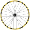 Image de Mavic Roue Avant Vtt Deemax Dh 29´´ Int