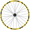 Image de Mavic Roue Arrière De Vtt Deemax Dh 27.5´´ Int Boost