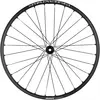Image de Mavic Roue Avant Vtt E-crosstrail Sl 29´´ Boost 6b Disc Tubeless