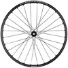 Image de Mavic Roue Avant Vtt E-crosstrail Sl 29´´ Boost Cl Disc Tubeless