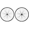 Image de Mavic Jeu De Roues Vtt E-crosstrail Sl 29´´ Boost Cl Disc Tubeless