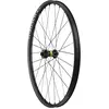 Image de Mavic, Roue, (Jeu de roues, 29")