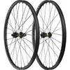 Image de Mavic, Roue, (Jeu de roues, 29")