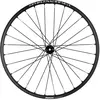 Image de Mavic Roue Arrière De Vtt E-crosstrail Sl 29´´ Boost 6b Disc Tubeless