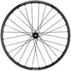 Image de Mavic Roue Arrière De Vtt E-crosstrail Sl 27.5´´ Boost Cl Disc Tubeless