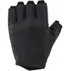 Image de Mavic Gants Courts Ksyrium Pro