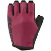Image de Mavic Gants Courts Ksyrium Pro