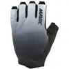 Image de Mavic Gants Courts Aksium Gradient