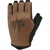 Image de Mavic Gants Courts Aksium Gradient