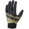 Image de Mavic Gants Deemax