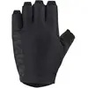 Image de Mavic Gants Courts Cosmic
