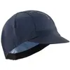 Image de Mavic Casquette Roadie